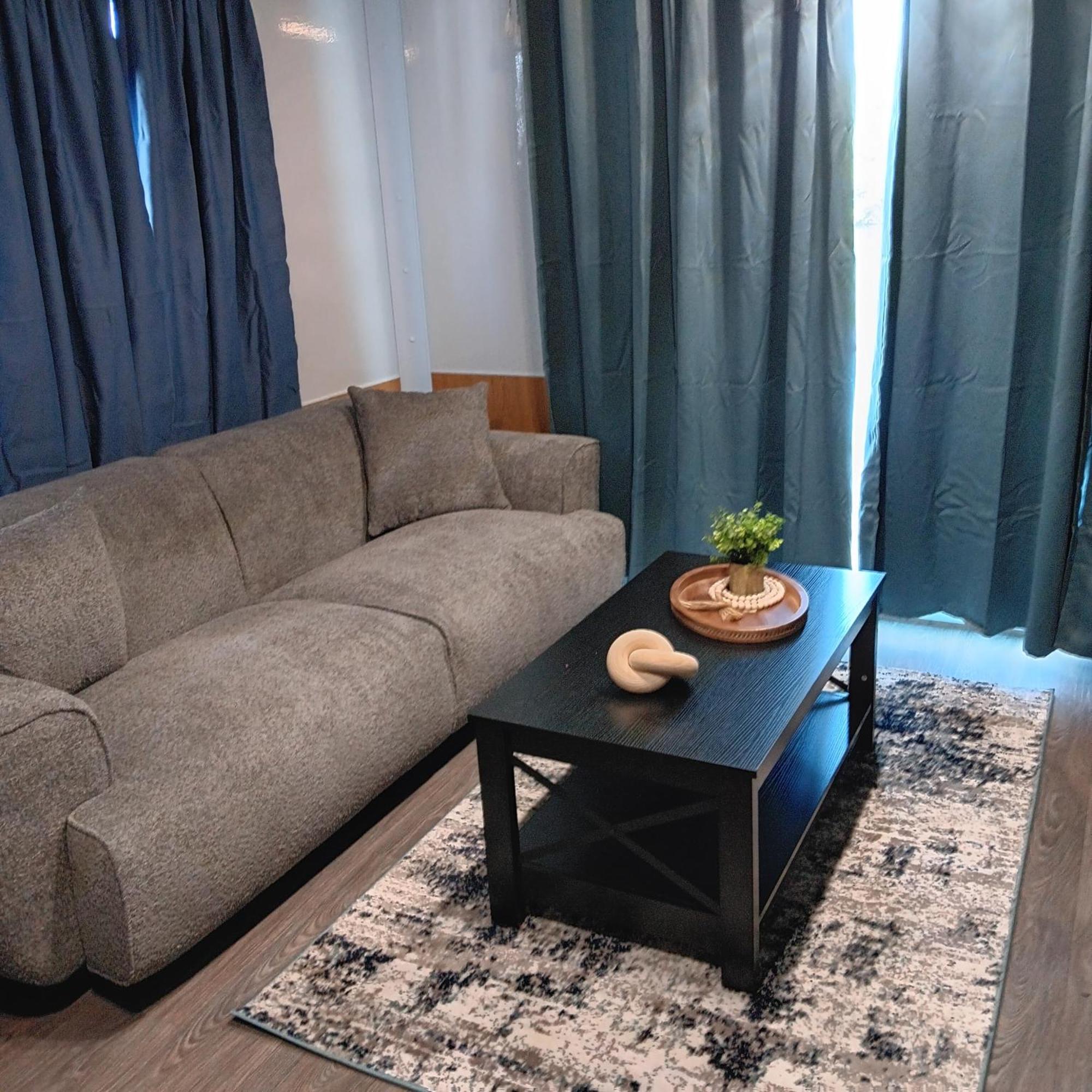 Aqua Lodges At Hurricane Hole Marina Stock Island Ngoại thất bức ảnh